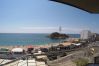 Apartment in Blanes - Sa Badia - Aiguaneu Sa Palomera