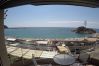 Apartment in Blanes - Sa Badia - Aiguaneu Sa Palomera