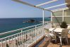 Apartment in Blanes - Sa Calma - Aiguaneu Sa Marina