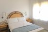 Apartment in Blanes - Sa Calma - Aiguaneu Sa Marina