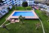Apartment in Blanes - Es Niell