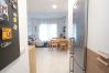 Apartment in Blanes - Sa Mar Blanca