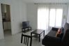 Apartamento en Blanes - S'Auguer 1 - Aiguaneu s'Auguer