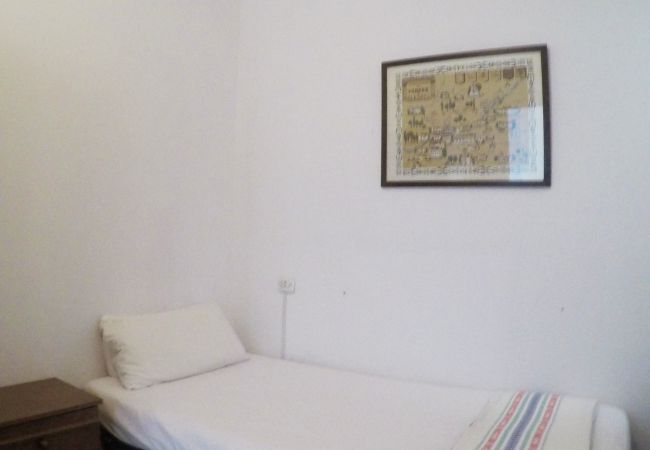 Apartamento en Blanes - Sa Badia - Aiguaneu Sa Palomera