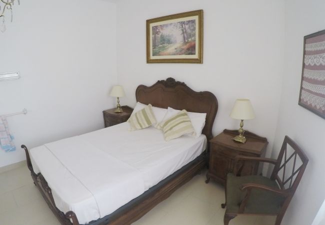 Apartamento en Blanes - Sa Badia - Aiguaneu Sa Palomera