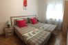 Apartamento en Blanes - Es Roquer - Aiguaneu s'Ermita