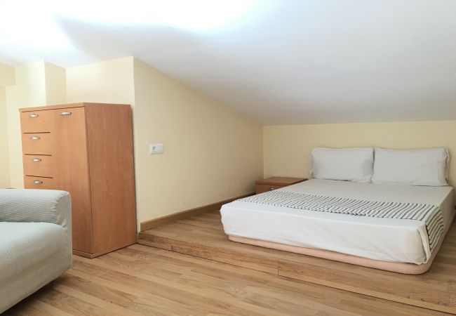 Apartamento en Blanes - Sa Massaneda 3 - Aiguaneu Sa Massaneda