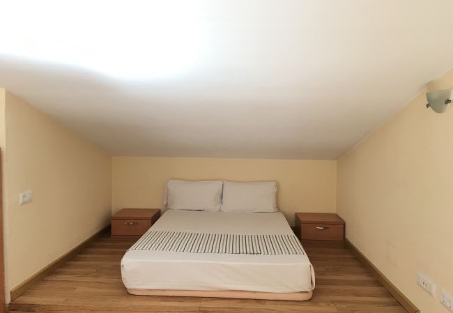 Apartamento en Blanes - Sa Massaneda 3 - Aiguaneu Sa Massaneda