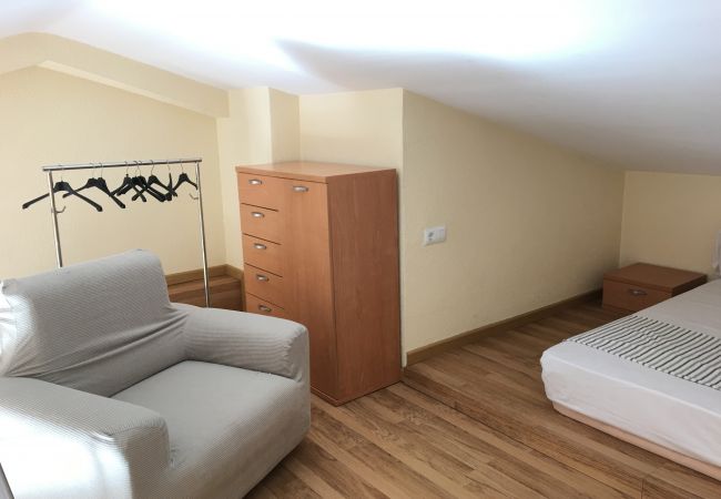 Apartamento en Blanes - Sa Massaneda 3 - Aiguaneu Sa Massaneda