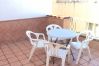 Apartamento en Blanes - Sa Massaneda 3 - Aiguaneu Sa Massaneda