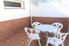Apartamento en Blanes - Sa Massaneda 3 - Aiguaneu Sa Massaneda