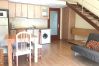 Apartamento en Blanes - Sa Massaneda 3 - Aiguaneu Sa Massaneda