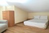 Apartamento en Blanes - Sa Massaneda 3 - Aiguaneu Sa Massaneda