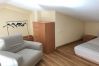 Apartamento en Blanes - Sa Massaneda 3 - Aiguaneu Sa Massaneda