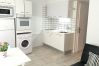 Apartamento en Blanes - Sa Calitja 1- Aiguaneu Sa Carbonera