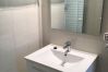 Apartamento en Blanes - Sa Calitja 2 - Aiguaneu Sa Carbonera