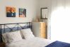 Apartamento en Blanes - Aiguaneu Sa Terrassa