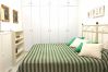Apartamento en Blanes - Aiguaneu Sa Terrassa