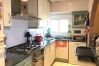 Apartamento en Blanes - Aiguaneu Sa Terrassa