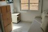 Apartamento en Blanes - Aiguaneu Sa Terrassa