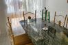 Apartamento en Blanes - Aiguaneu Sa Terrassa