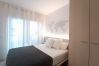 Apartamento en Blanes - Sa Mar Blanca