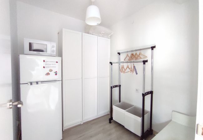 Appartement à Blanes - Es Niell