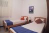 Apartament en Blanes - Sa Badia - Aiguaneu Sa Palomera