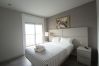 Apartament en Blanes -  Es Blau - Aiguaneu Els Pins