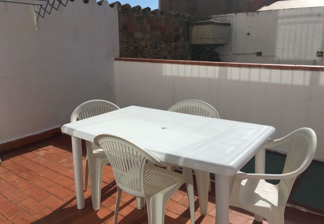 Apartament en Blanes - Sa Massaneda 1 - Aiguaneu Sa Massaneda