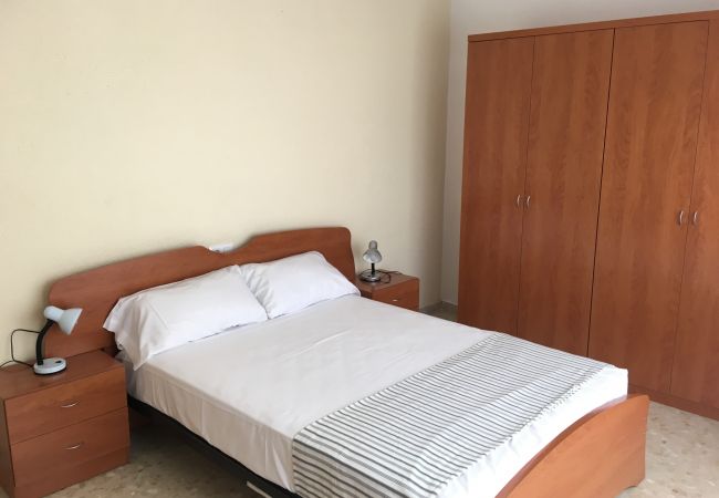 Apartament en Blanes - Sa Massaneda 1 - Aiguaneu Sa Massaneda