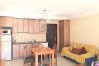 Apartament en Blanes - Sa Massaneda 2 - Aiguaneu Sa Massaneda