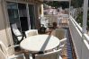 Apartament en Blanes - Sa Calma - Aiguaneu Sa Marina